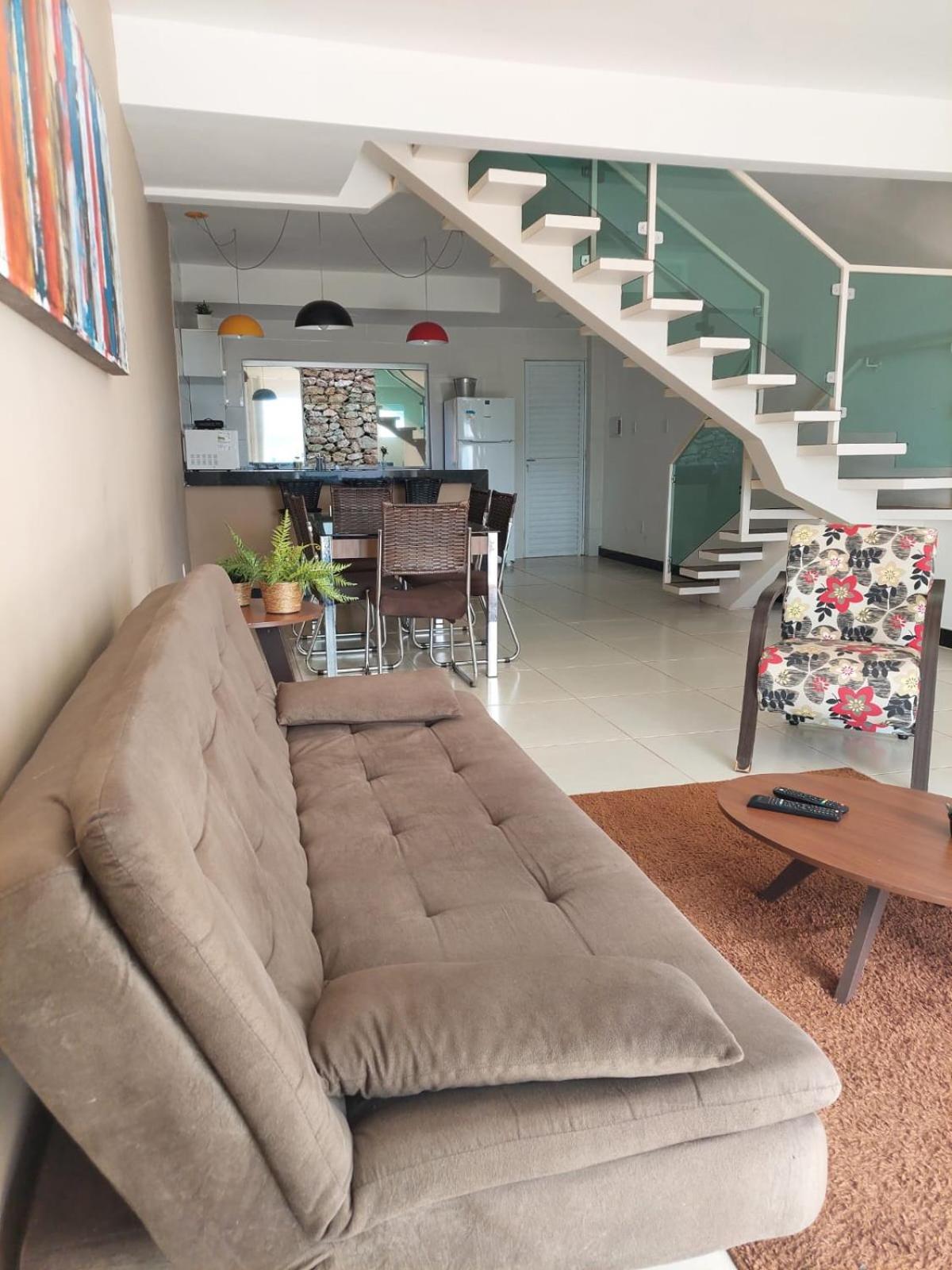 Casa No Mirante De Escarpas Villa Capitólio Kamer foto